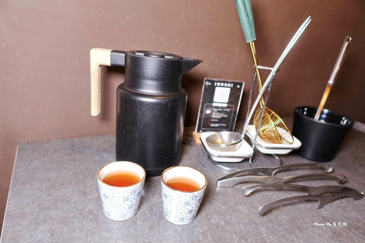 IMG_5342_調整大小.jpg IMG_5342_調整大小.jpg