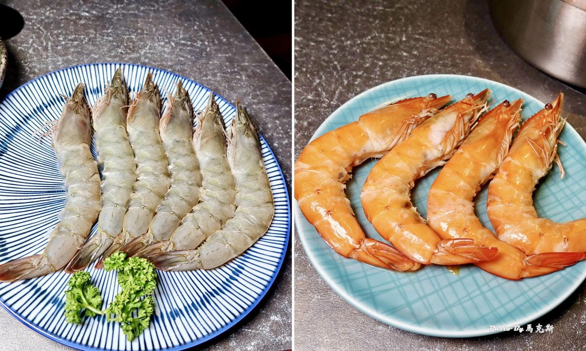 IMG_5433_調整大小 (2).jpg IMG_5433_調整大小 (2).jpg