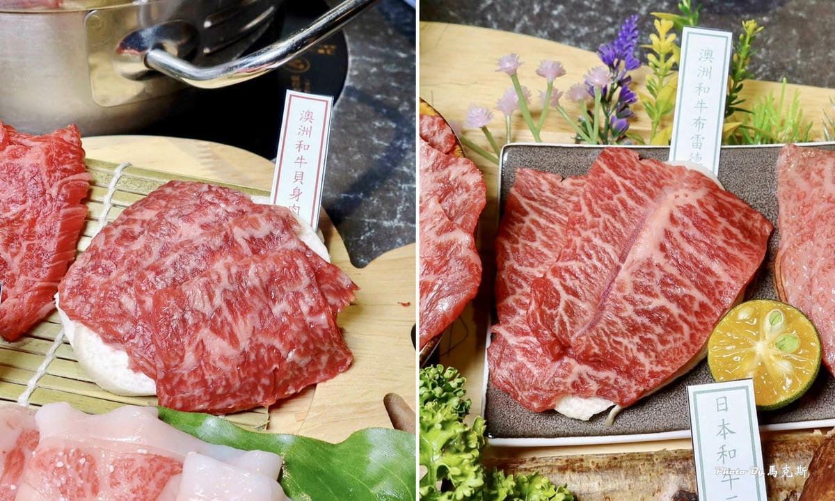 IMG_5395_調整大小.jpg IMG_5395_調整大小.jpg