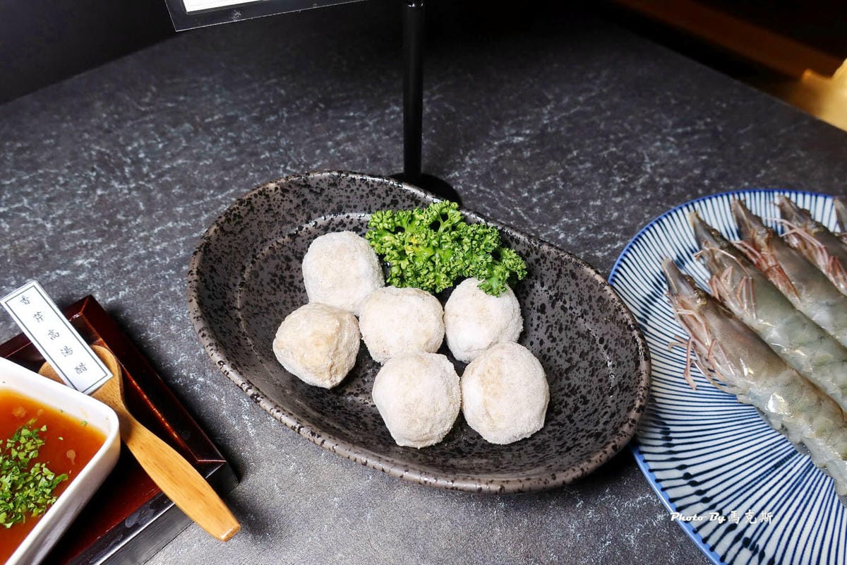 IMG_5427_調整大小.jpg IMG_5427_調整大小.jpg