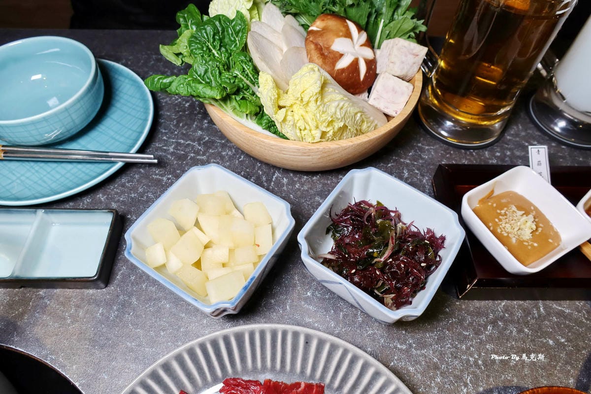 IMG_5348_調整大小.jpg IMG_5348_調整大小.jpg