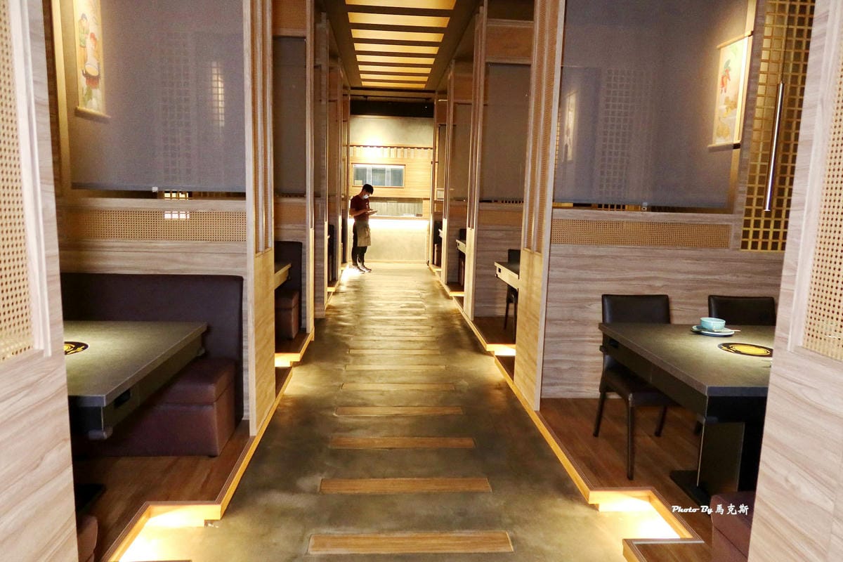 IMG_5316_調整大小.jpg IMG_5316_調整大小.jpg