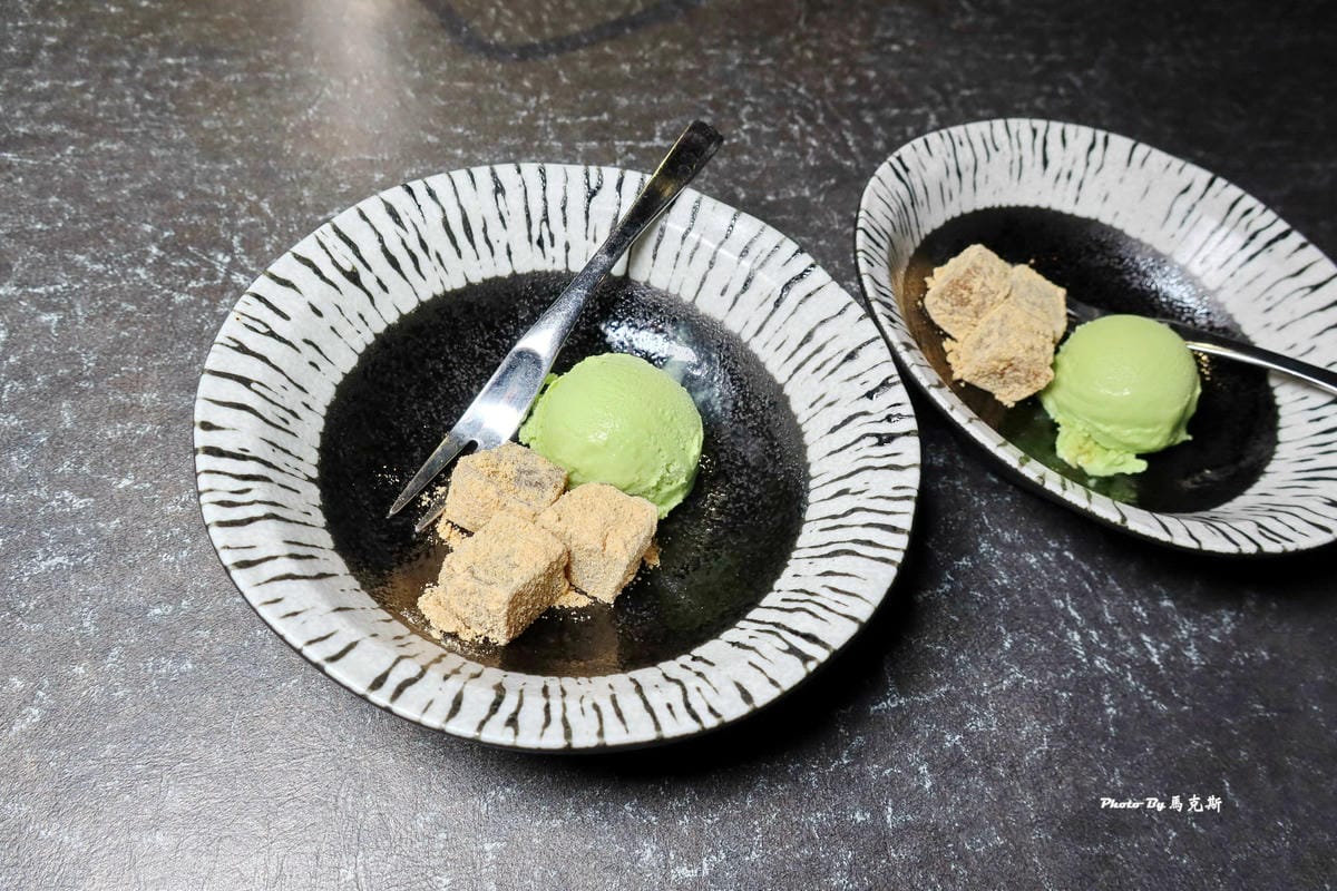 IMG_5481_調整大小.jpg IMG_5481_調整大小.jpg