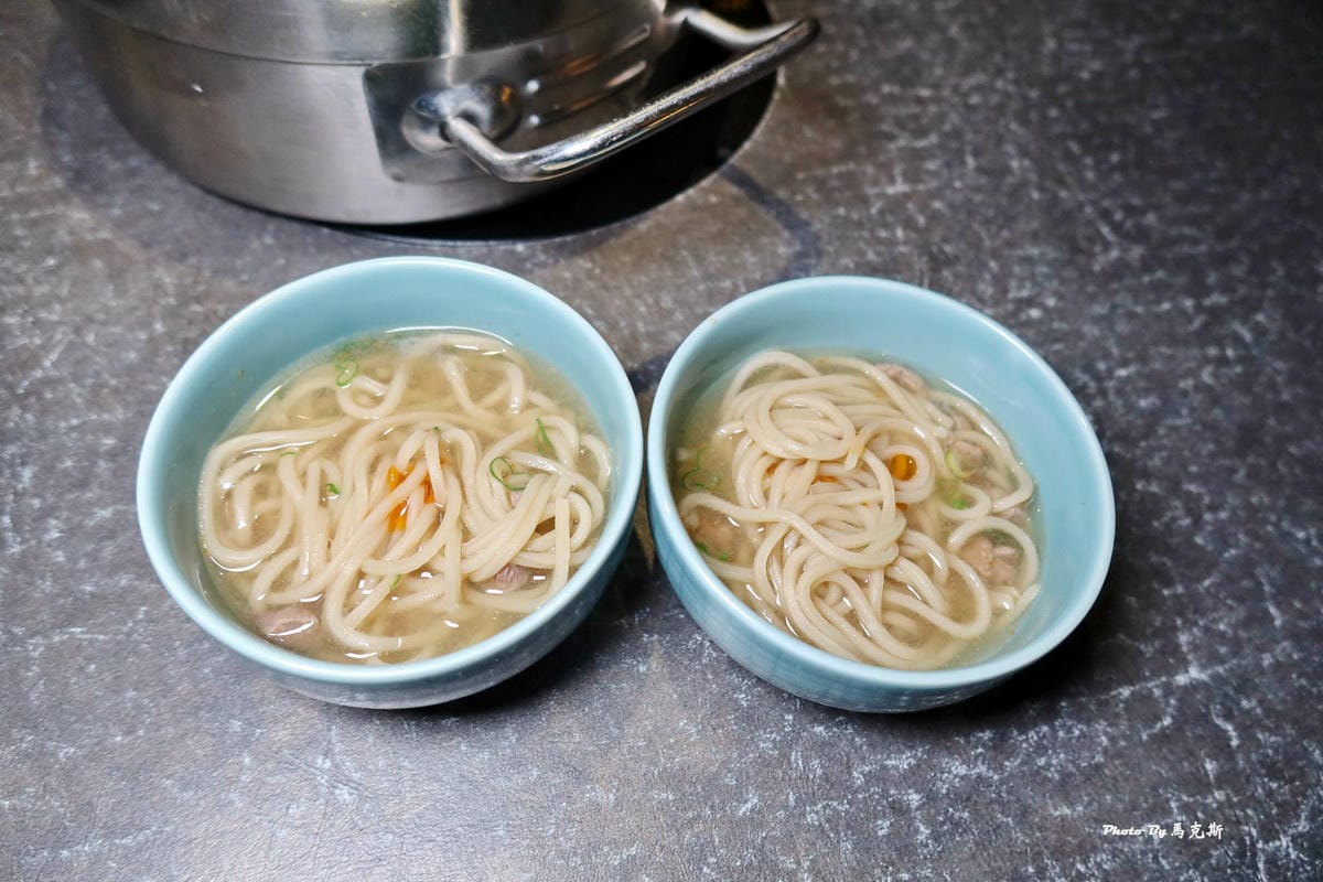 IMG_5475_調整大小.jpg IMG_5475_調整大小.jpg