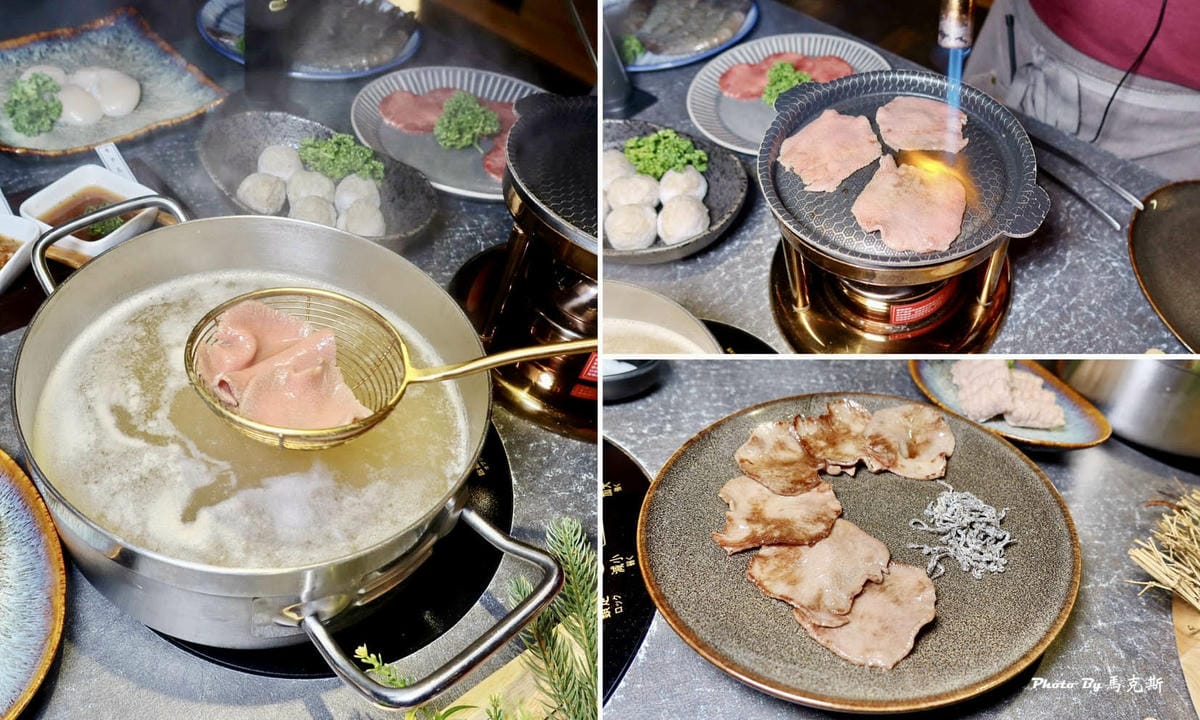 IMG_5452_調整大小.jpg IMG_5452_調整大小.jpg