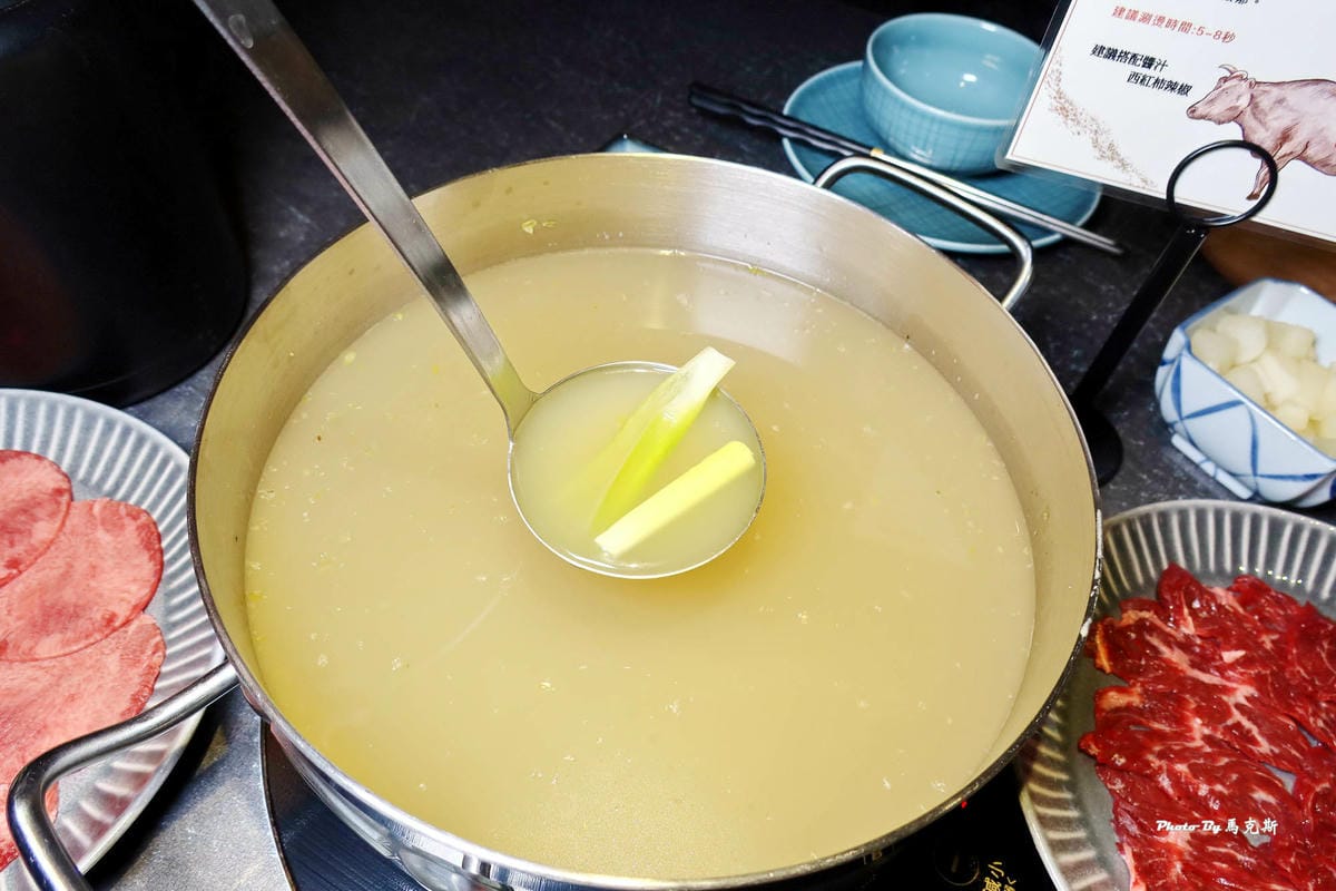 IMG_5367_調整大小.jpg IMG_5367_調整大小.jpg