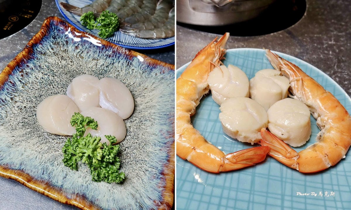 IMG_5429_調整大小.jpg IMG_5429_調整大小.jpg