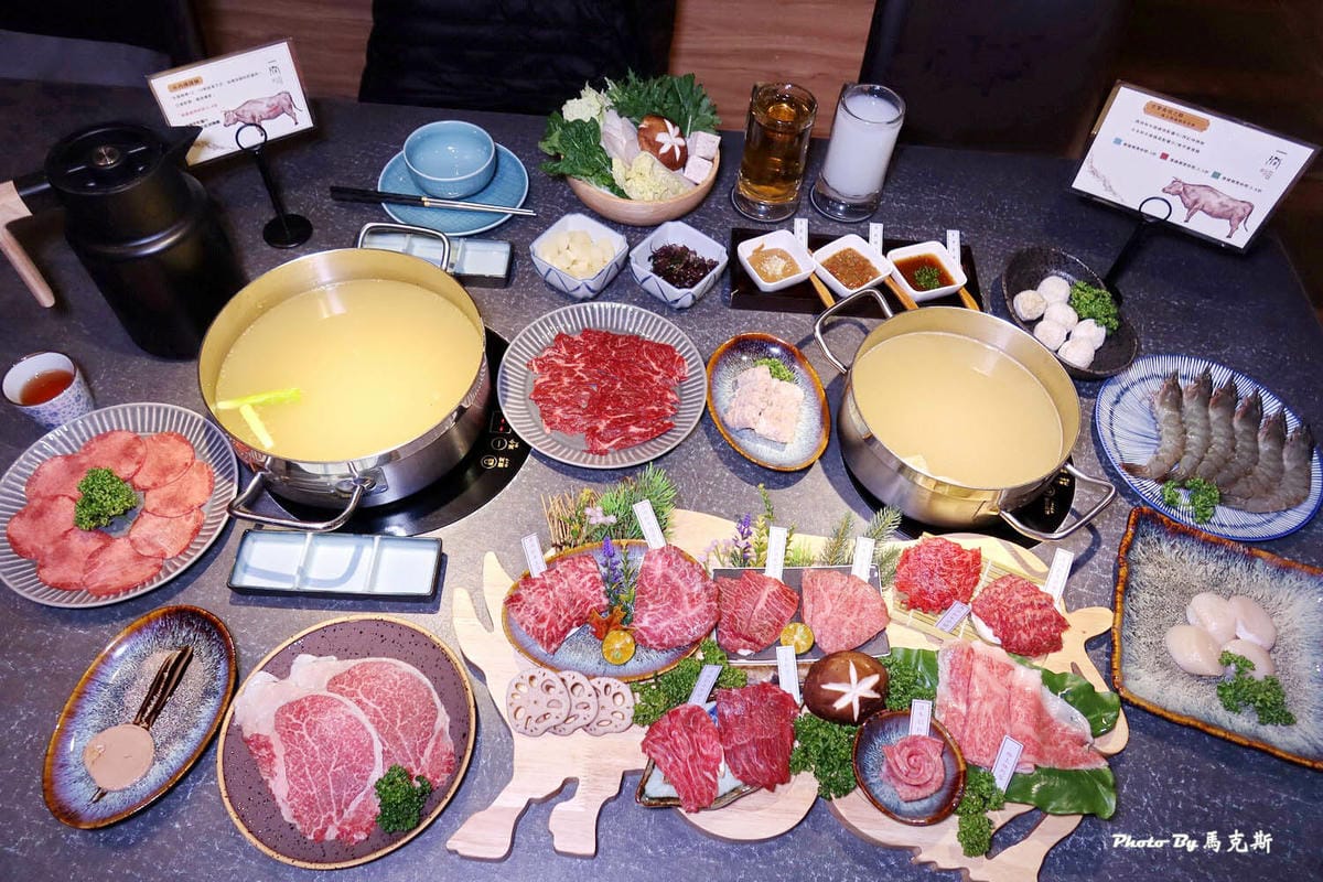 IMG_5339_調整大小 (2).jpg IMG_5339_調整大小 (2).jpg