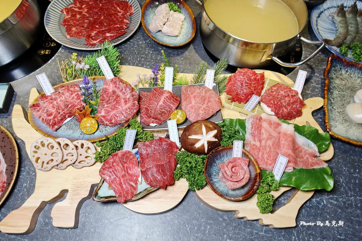 IMG_5372_調整大小.jpg IMG_5372_調整大小.jpg