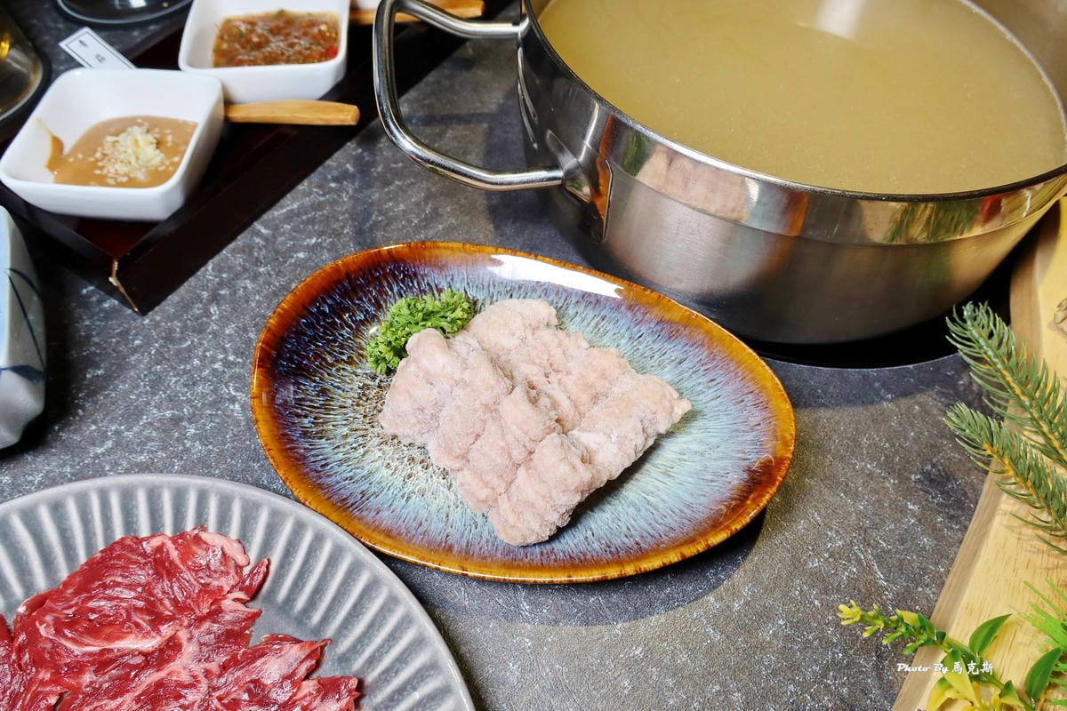 IMG_5424_調整大小.jpg IMG_5424_調整大小.jpg