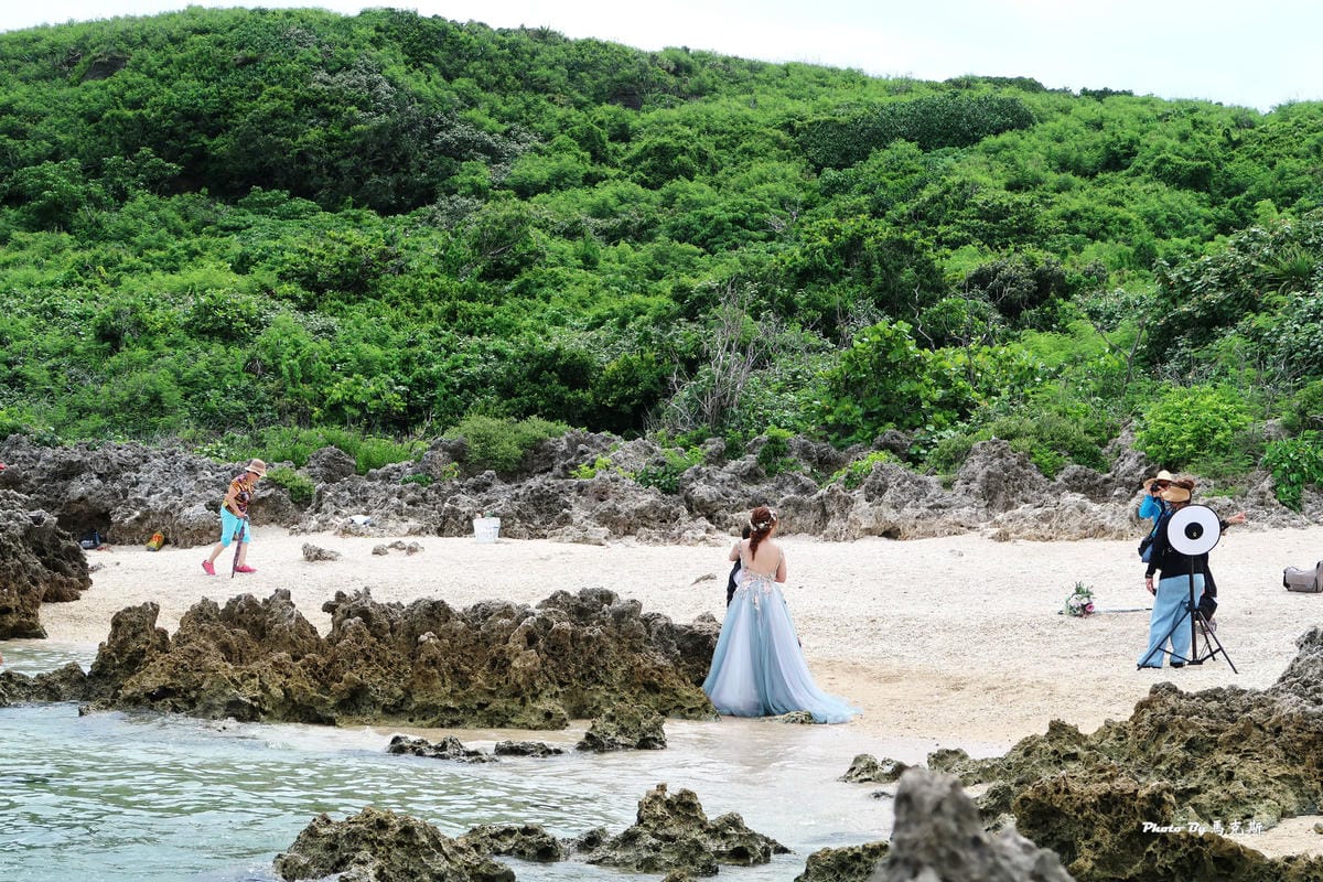 IMG_0240_調整大小.jpg IMG_0240_調整大小.jpg