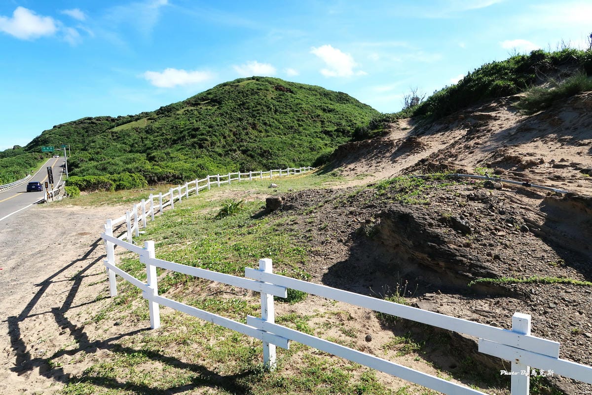 IMG_0242_調整大小.jpg IMG_0242_調整大小.jpg