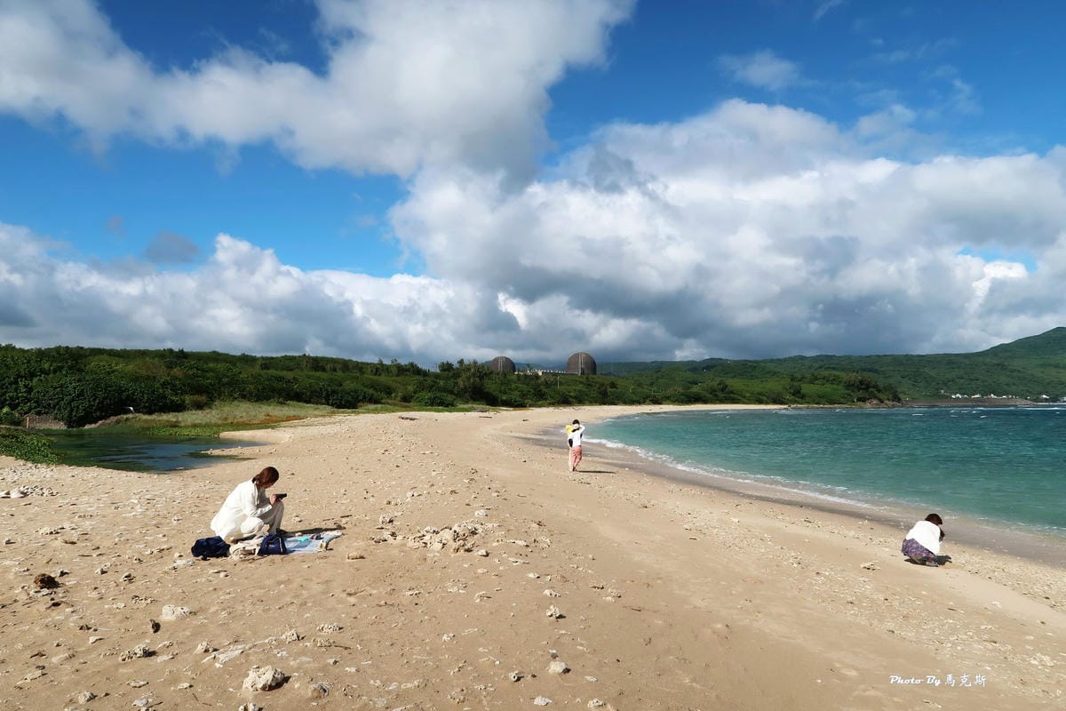 IMG_0265_調整大小.jpg IMG_0265_調整大小.jpg