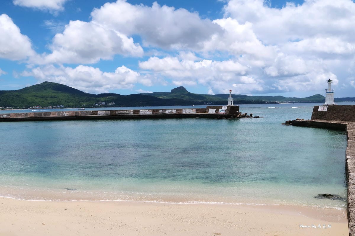 IMG_0215_調整大小.jpg IMG_0215_調整大小.jpg