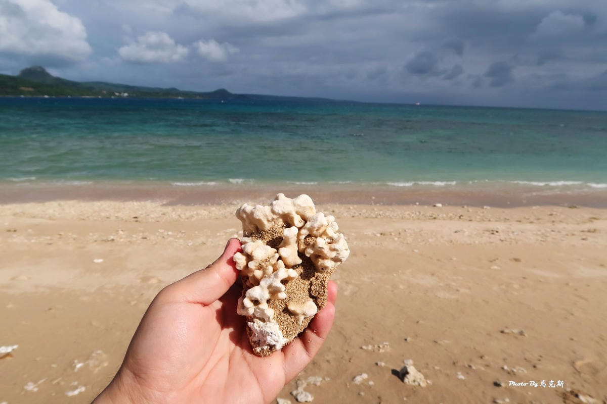 IMG_0268_調整大小.jpg IMG_0268_調整大小.jpg