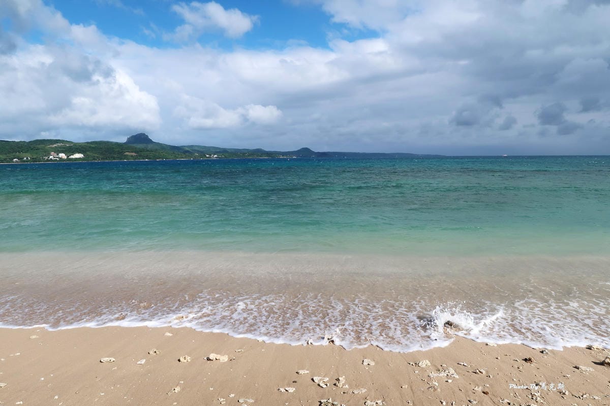 IMG_0275_調整大小.jpg IMG_0275_調整大小.jpg