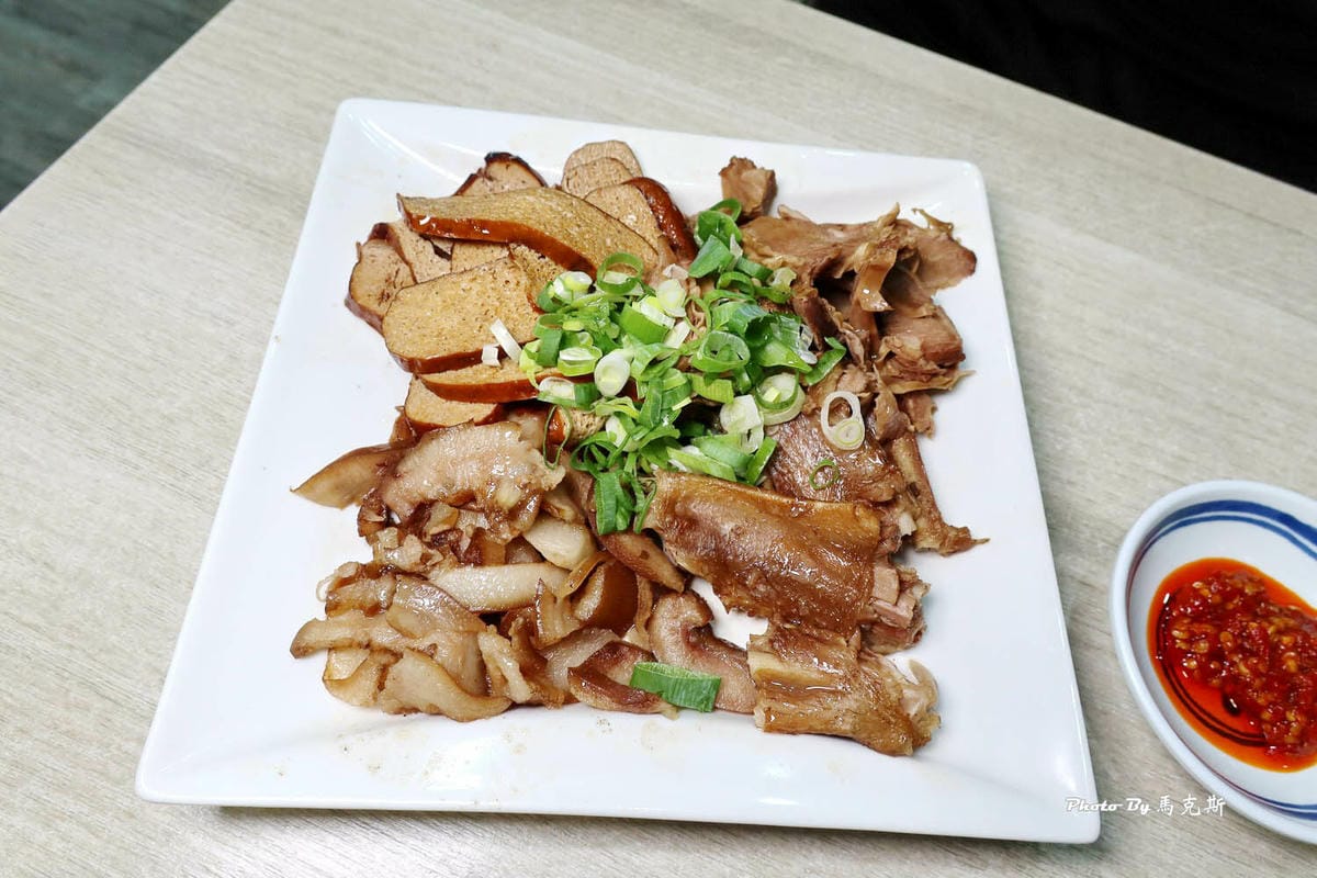 IMG_5398_調整大小.jpg IMG_5398_調整大小.jpg