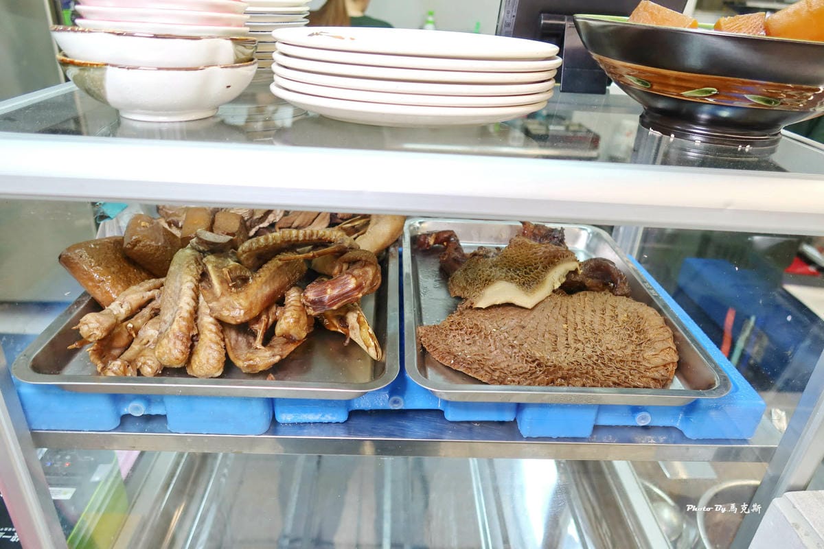 IMG_5338_調整大小.jpg IMG_5338_調整大小.jpg