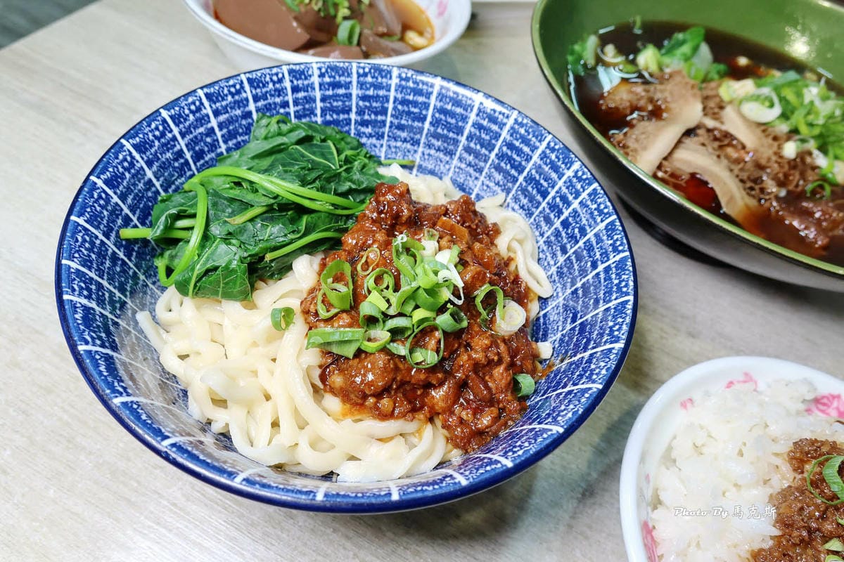 IMG_5381_調整大小.jpg IMG_5381_調整大小.jpg