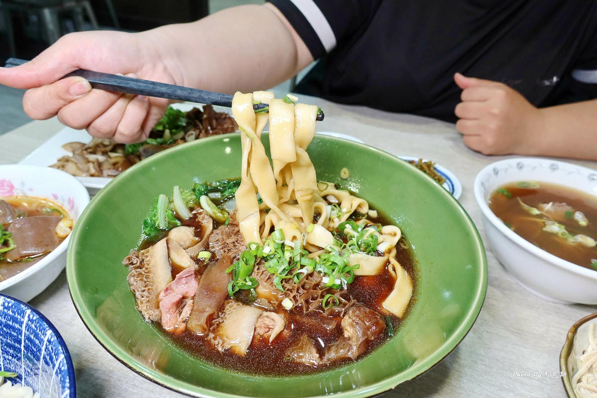 IMG_5361_調整大小.jpg IMG_5361_調整大小.jpg