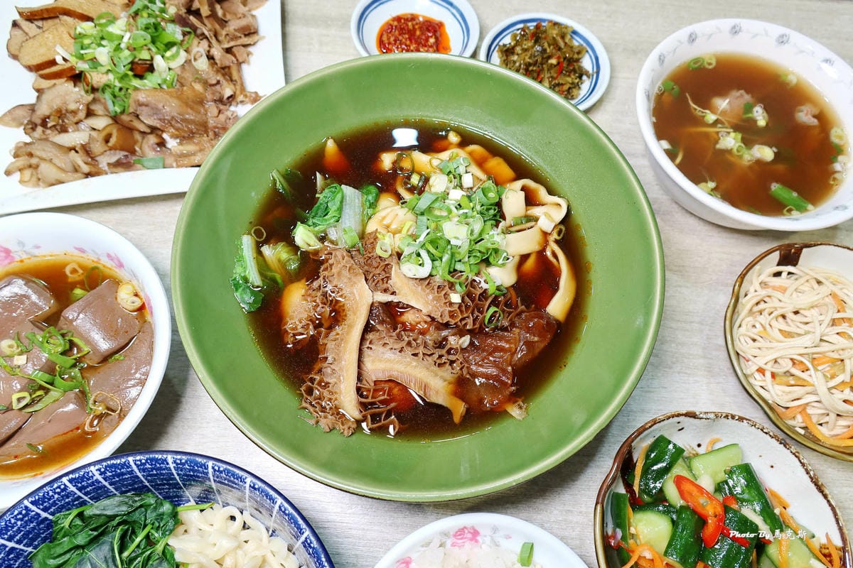 IMG_5352_調整大小.jpg IMG_5352_調整大小.jpg