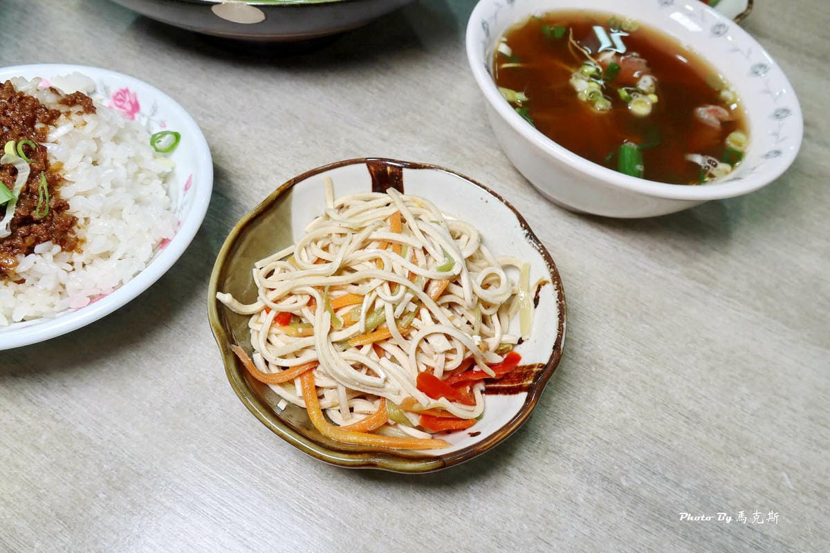 IMG_5373_調整大小.jpg IMG_5373_調整大小.jpg