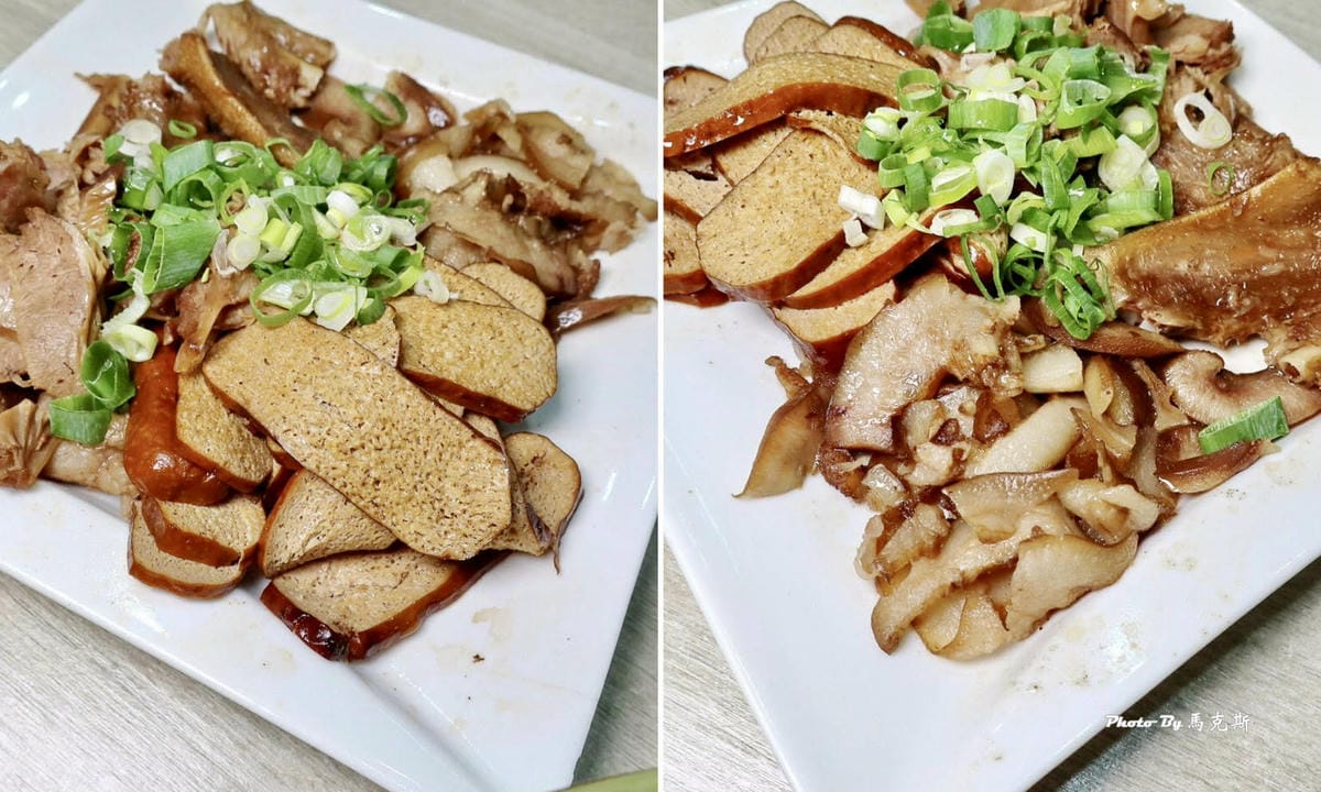 IMG_5405_調整大小.jpg IMG_5405_調整大小.jpg