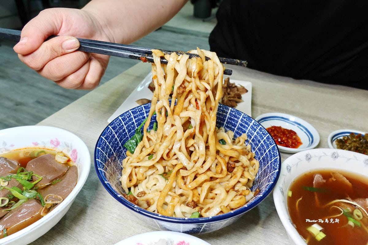 IMG_5385_調整大小.jpg IMG_5385_調整大小.jpg