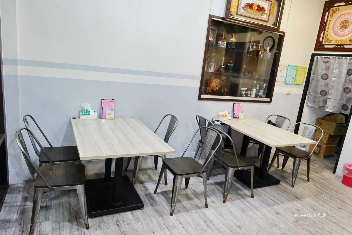 IMG_5316_調整大小.jpg IMG_5316_調整大小.jpg