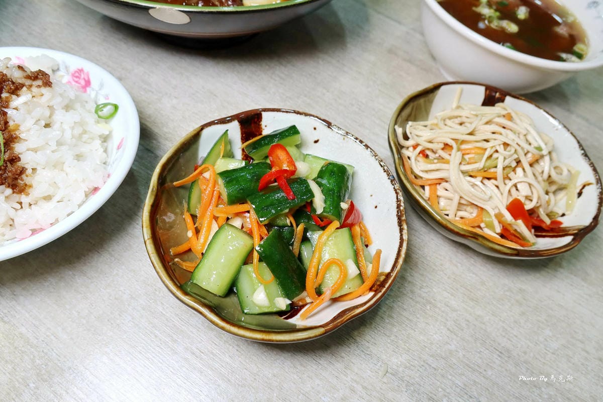 IMG_5370_調整大小.jpg IMG_5370_調整大小.jpg