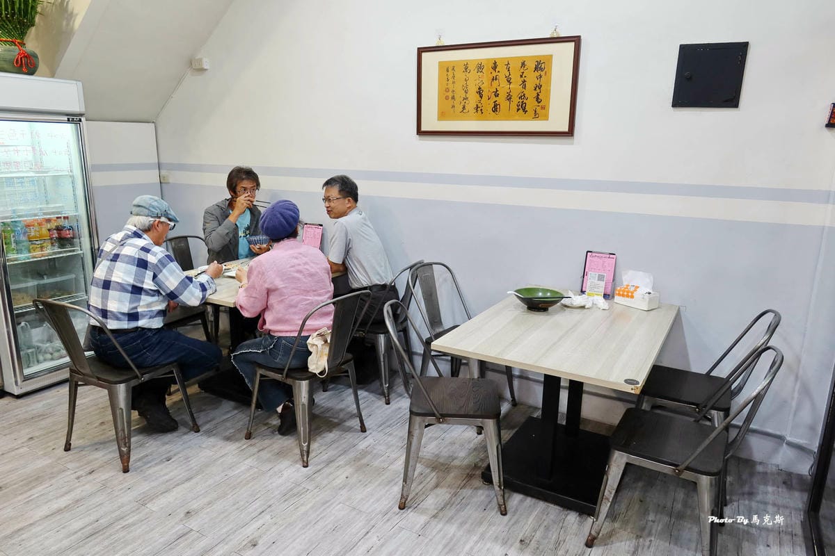 IMG_5320_調整大小.jpg IMG_5320_調整大小.jpg