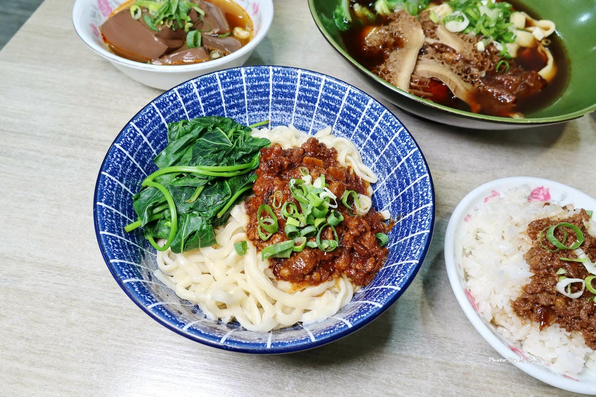 IMG_5377_調整大小.jpg IMG_5377_調整大小.jpg