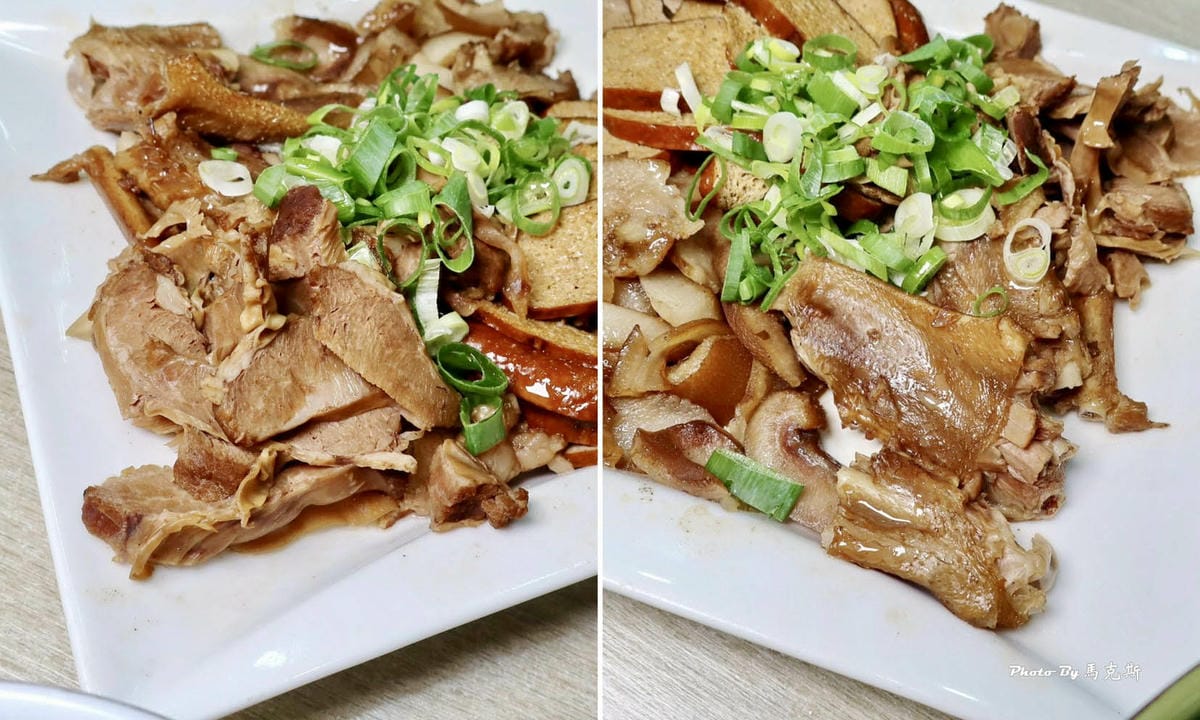 IMG_5414_調整大小.jpg IMG_5414_調整大小.jpg