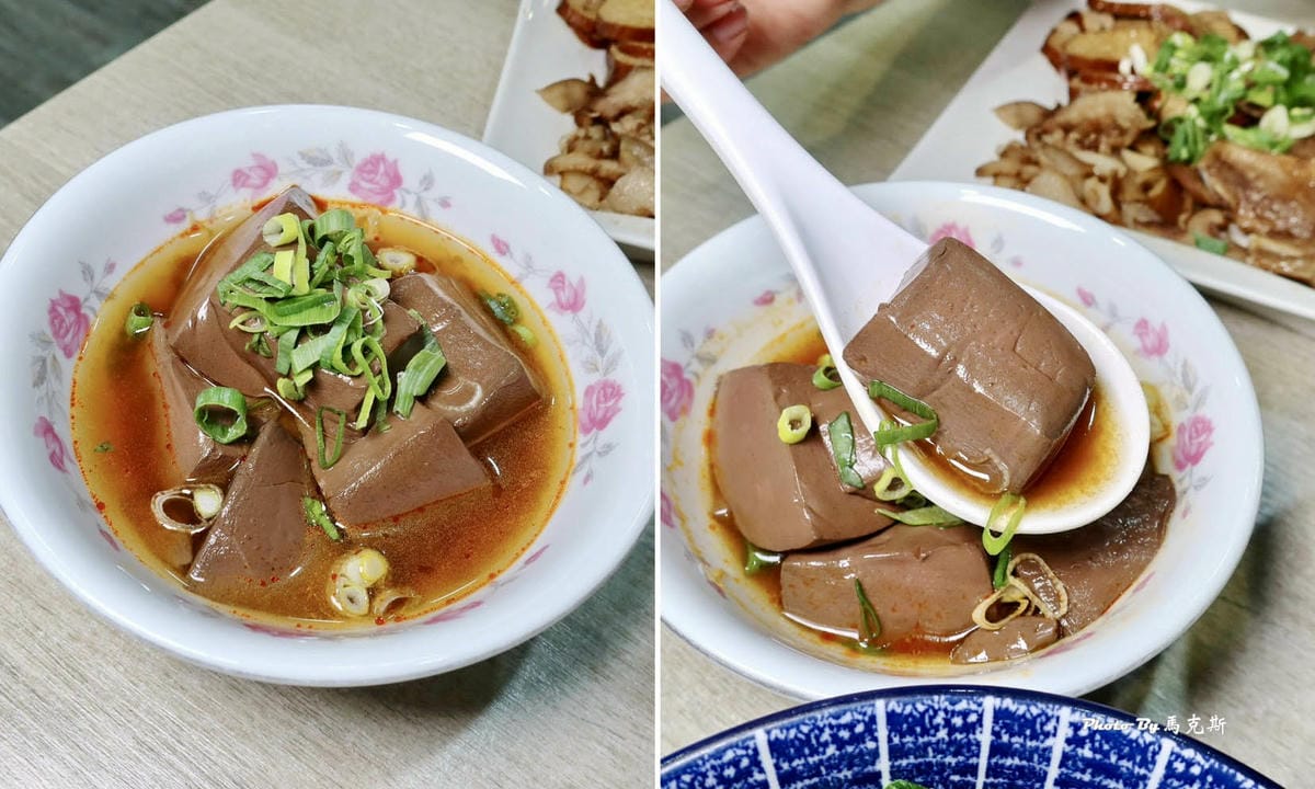 IMG_5390_調整大小.jpg IMG_5390_調整大小.jpg