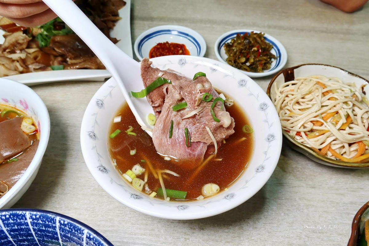 IMG_5430_調整大小.jpg IMG_5430_調整大小.jpg