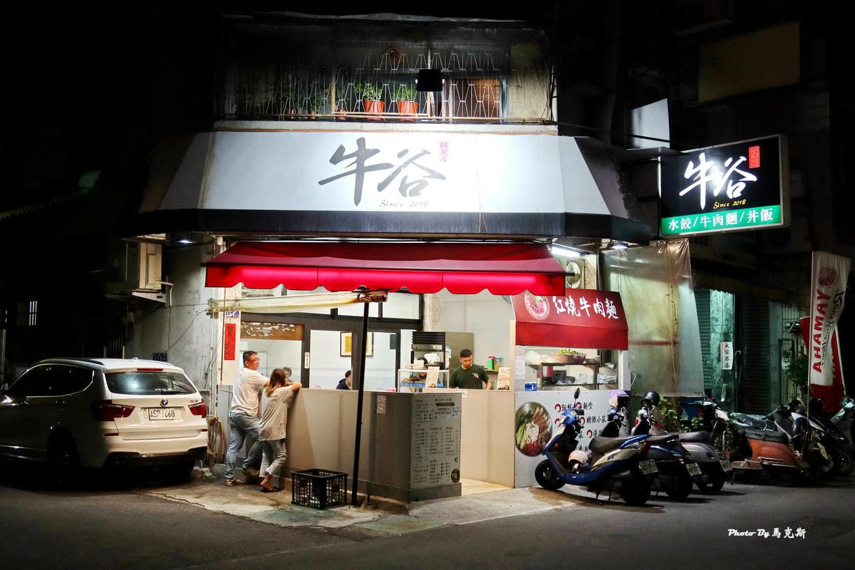 IMG_5310_調整大小.jpg IMG_5310_調整大小.jpg