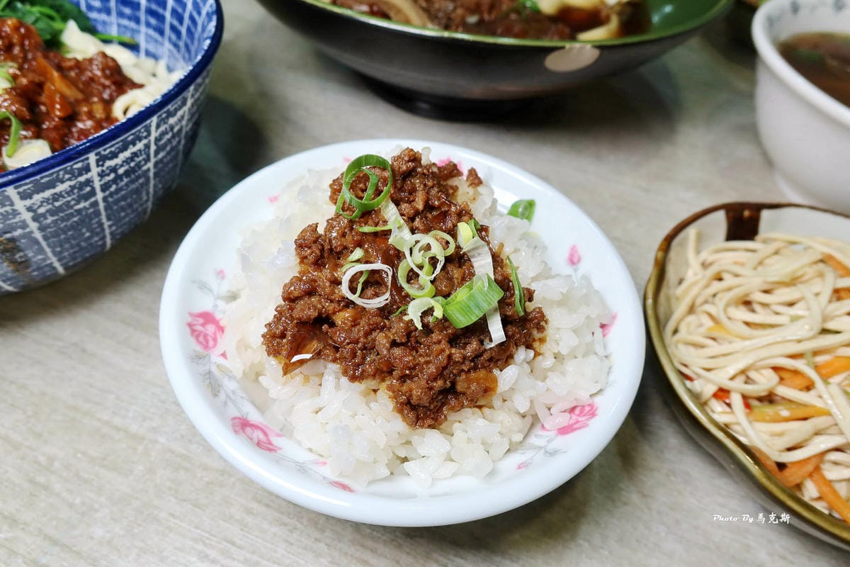 IMG_5388_調整大小 (2).jpg IMG_5388_調整大小 (2).jpg