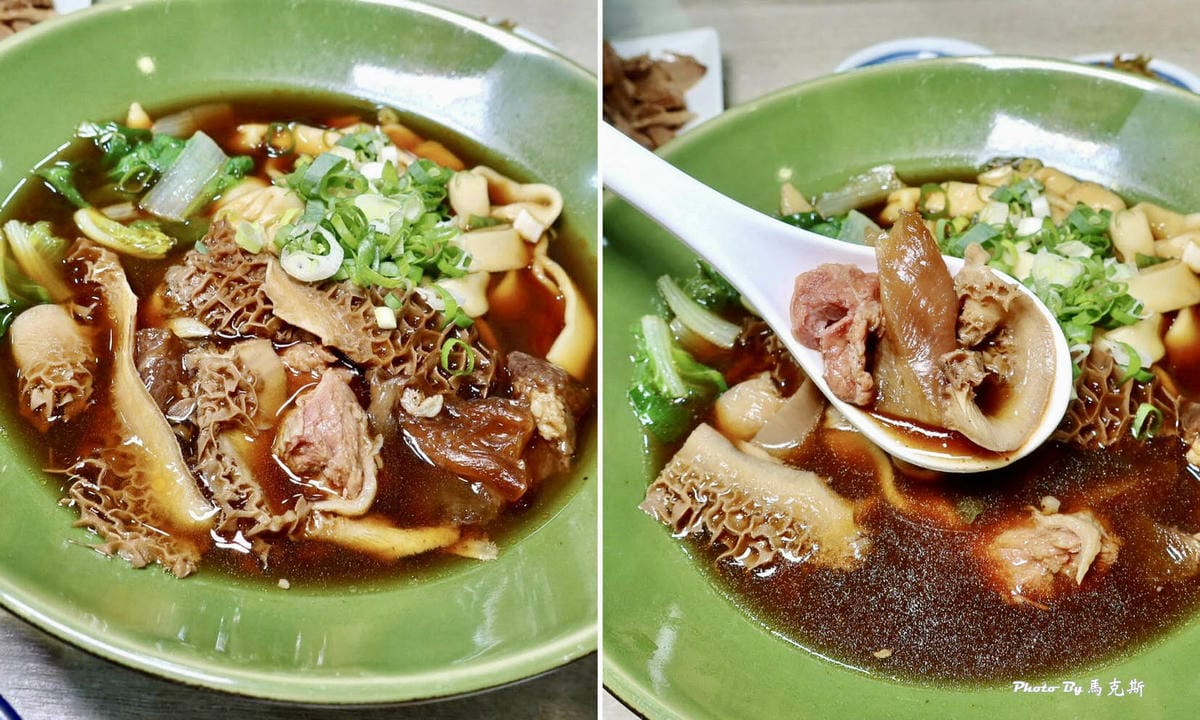 IMG_5355_調整大小.jpg IMG_5355_調整大小.jpg