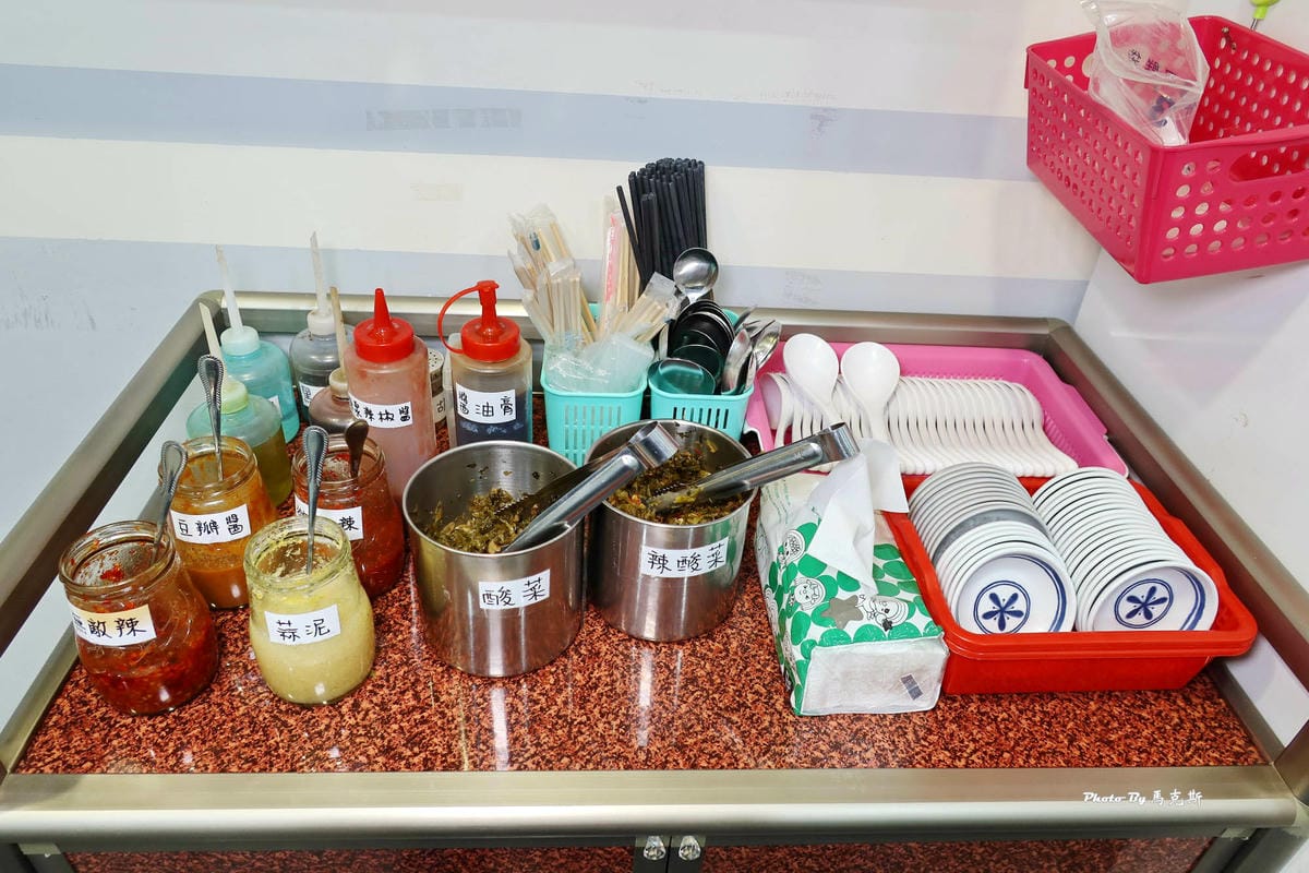 IMG_5343_調整大小.jpg IMG_5343_調整大小.jpg