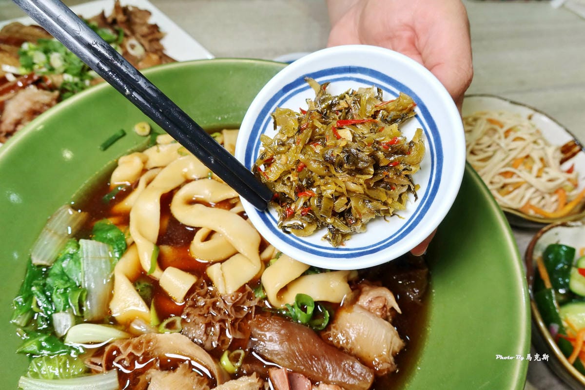 IMG_5364_調整大小.jpg IMG_5364_調整大小.jpg