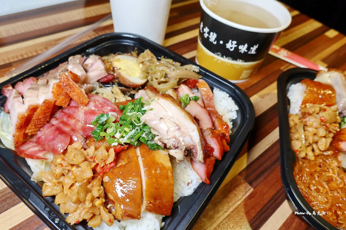 IMG_6161_調整大小.jpg IMG_6161_調整大小.jpg