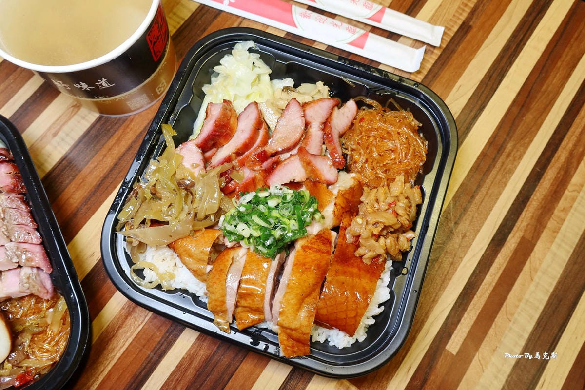 IMG_6180_調整大小.jpg IMG_6180_調整大小.jpg