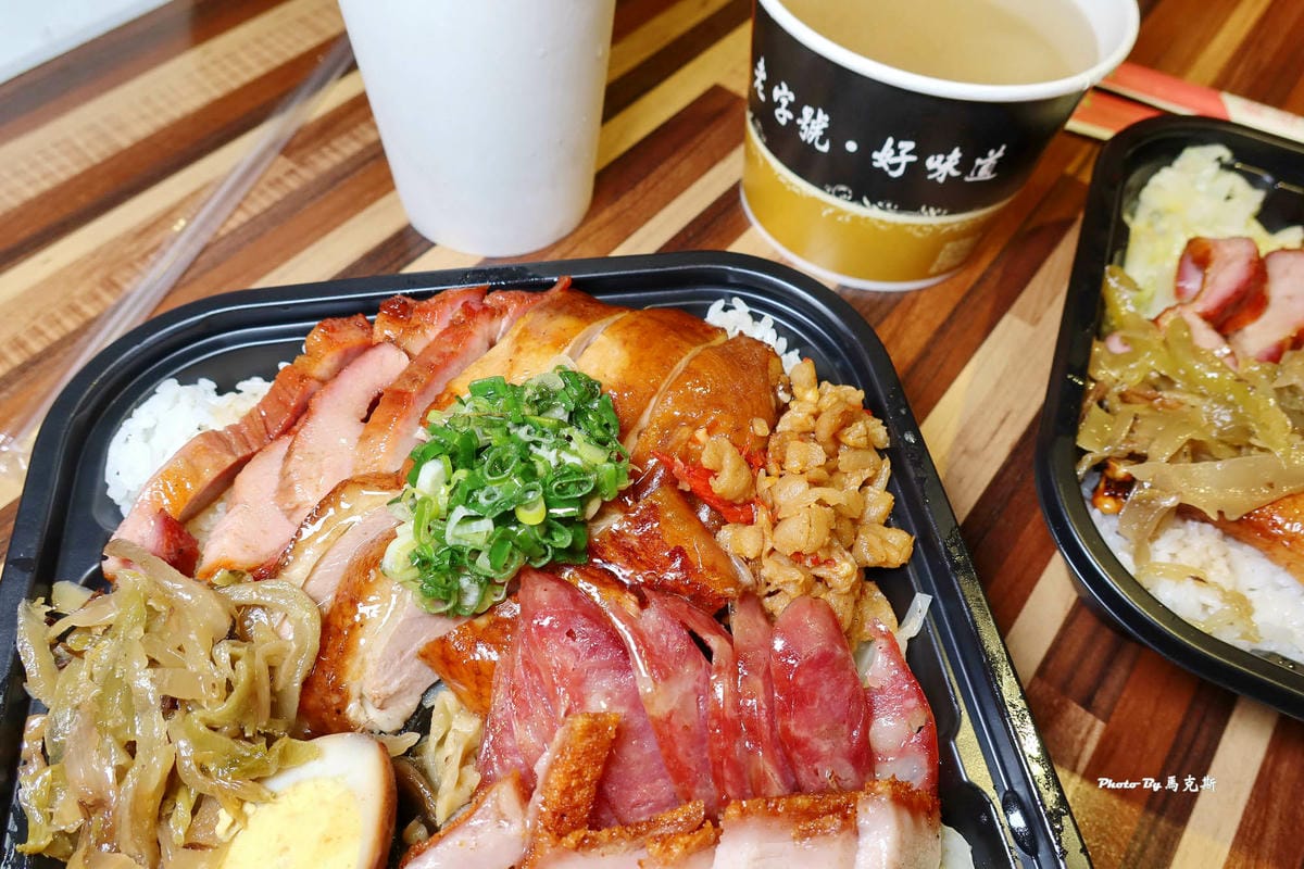 IMG_6155_調整大小.jpg IMG_6155_調整大小.jpg