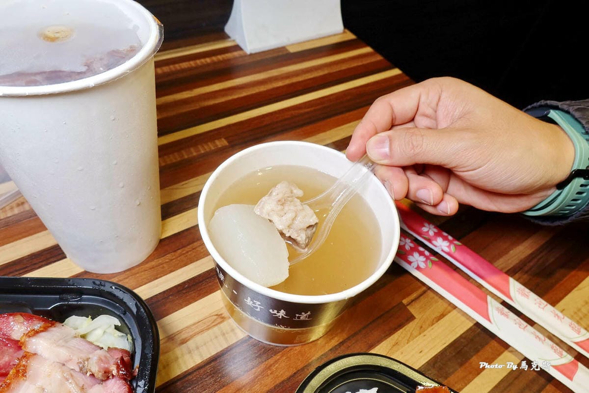 IMG_6195_調整大小.jpg IMG_6195_調整大小.jpg