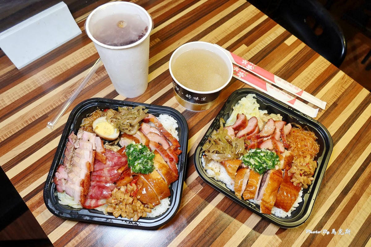 IMG_6145_調整大小.jpg IMG_6145_調整大小.jpg