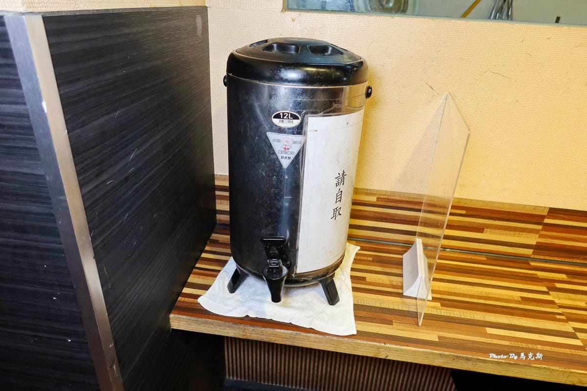 IMG_6130_調整大小.jpg IMG_6130_調整大小.jpg