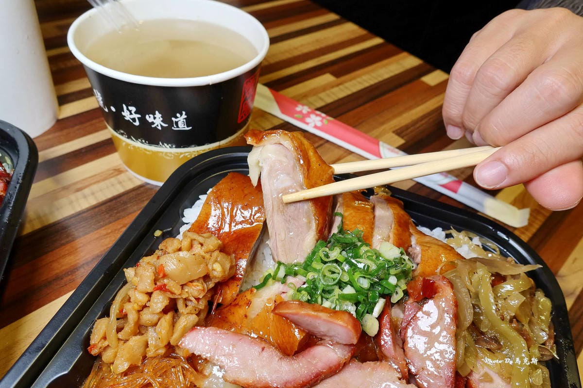 IMG_6188_調整大小.jpg IMG_6188_調整大小.jpg