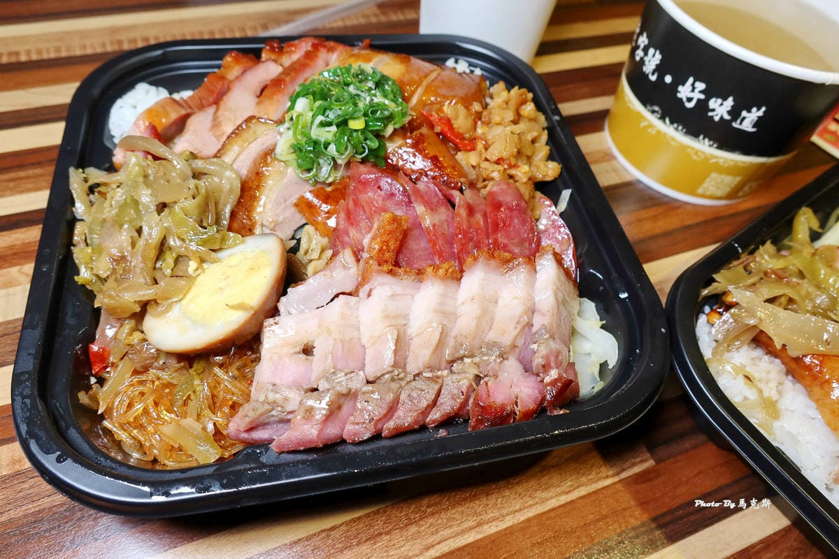 IMG_6176_調整大小.jpg IMG_6176_調整大小.jpg