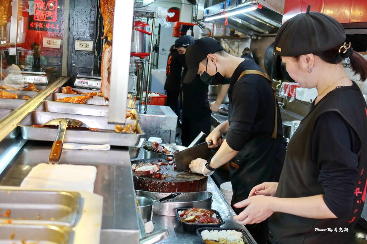 IMG_6136_調整大小 (2).jpg IMG_6136_調整大小 (2).jpg