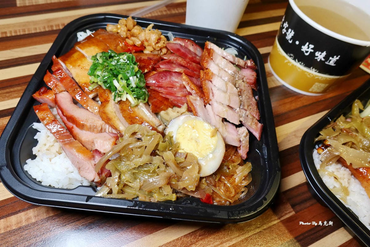 IMG_6157_調整大小.jpg IMG_6157_調整大小.jpg